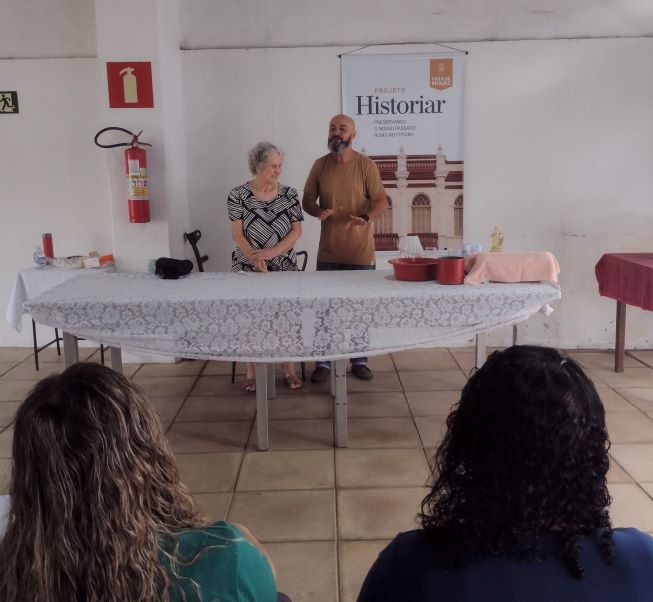 api-modulos/fotos/img/galeria_cat_culturais_537/537/13590/OFICINA - EDUCAÇÃO PARA O PATRIMÔNIO - OFICINA DE BISCOITO, 27.02.2026 (7).jpg